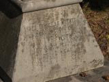 image of grave number 292095